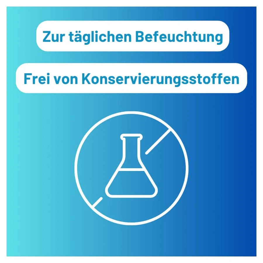 VISMED MULTI eye drops 10 ml