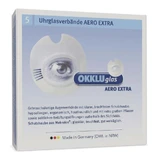 Venda Aero Extra Occluglas 5 unid.