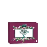 Kneipp Geschenkpackung Mein kleines Massageset 3X20 ml