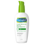 Cetaphil Hydratant de jour à l'acide hyaluronique, 88 ml, Galderma