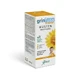 GrinTuss kindersap 128 g