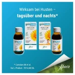 GrinTuss kindersap 128 g