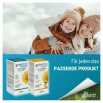 GrinTuss kindersap 128 g