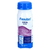 Fresubin 2 kcal DRINK Bosvruchtendrank 24X200 ml
