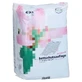 Forma-care Premium pat de protecție pad 60x 25 buc