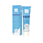 Kelo-cote Silikon Gel zur Behandlung von 60 g
