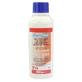 Waterstofperoxide 3,6% 250 ml