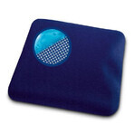 Reusable Hot Cold Compress, 10x10 cm, Pic Artsana