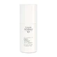 Widmer Deo Spray Antitraspirante O.p. 75 ml