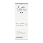 Widmer Deo Spray Antitraspirante O.p. 75 ml