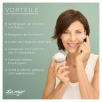 La mer SUPREME LIFT Anti-Age Cream Nacht mit Parfum 50 ml
