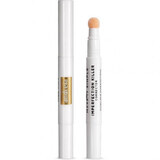 Cearcane Concealer Imperfection Killer 01, 1,5ml, Andreia Makeup