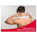 ThermaCare warmteomslagen 6 stuks
