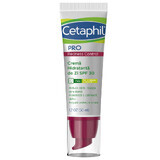 Idratante giorno con SPF 30 Cetaphil PRO Redness Control, 50 ml, Galderma