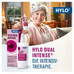 HYLO DUAL Intense colirio 4X10 ml