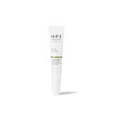 Crema gel per unghie e cuticole To Go Pro Spa, 7,5 ml, Opi