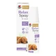 Double Heart For Animals Spray Relajante para Perros 90 ml