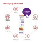 Double Heart For Animals Spray Relajante para Perros 90 ml