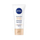 BB cr&#232;me met mineralen SPF15 Lichte Huidskleur, 50 ml, Nivea