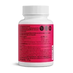 Pre-nad+ Nicotinamid Ribosidchlorid Kps.zeinpharma 30 St