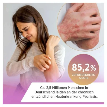ALNOVAT Crème 30 g