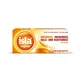 isla ginger 30 St