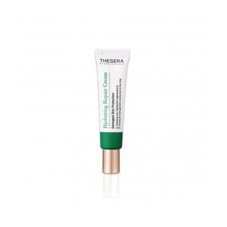 Hydrating Repair Gesichtscreme, 20 ml, Thesera