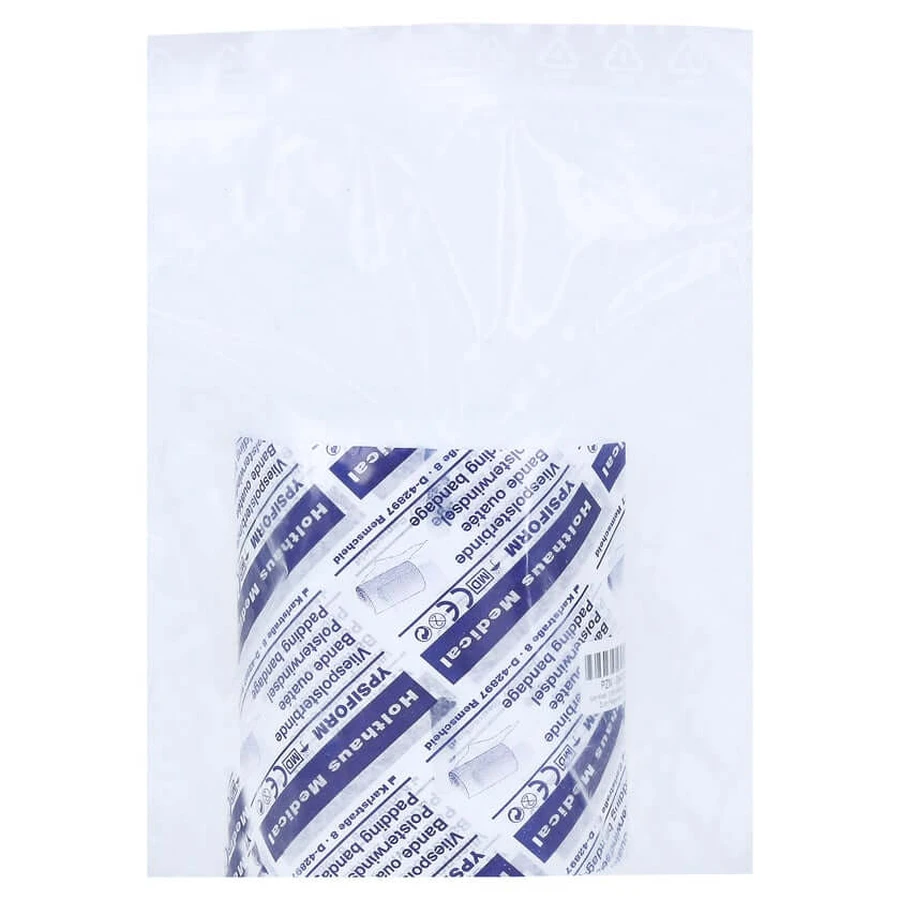 Ypsiform padded bandage 10 cmx3 m 1 pc