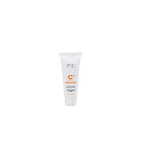 Crème pour les mains Radiance C+, 75 ml, Pfc Cosmetics