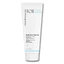 Hydration Station vochtinbrengende crème, 50 ml, Geek&amp;Gorgeous