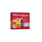 ThermaCare Wärmeumschläge 2 St