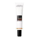 Vitamin C Nacht-Peelingcreme, 40 ml, Novexpert