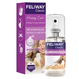 FELIWAY Klassieke Transportspray 60 ml