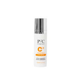 Radiance C+ Augencreme, 30 ml, Pfc Cosmetics