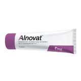 ALNOVAT Crème 50 g