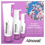 ALNOVAT Cream 50 g