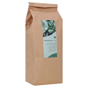 Ortiga TEE 500 g