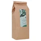 Ortiga TEE 500 g