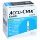 Accu-chek Guide Teststreifen 50 St