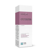 Dermotide cutanea, 20 ml, TIS