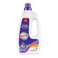 Vloeibaar wasmiddel voor gekleurd wasgoed Mix &amp;amp; Wash, 1 liter, Sano Maxima