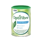 Optifibre blik 125 g