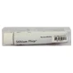 Stibium PHCP Zalf 30 g