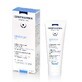 IsisPharma Sensylia Crema hidratanta fortifianta24, 40 ml