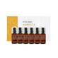 Vita Rise Ampul, 6 x 10 ml, Dr Hedison