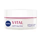 Nivea Visage Vital restorative day care 50 ml