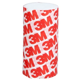 Wattenverband 3M 10cmx2,7m rol 12 st.