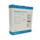 Pansement en mousse Biatain Silicone Lite 10x1 10 pcs