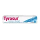 Tyrosur