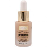 Spotlight 03 foundation, 14 ml, Andreia Make-up